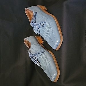 Giorgio S Brutini Private Collection Dress Shoes